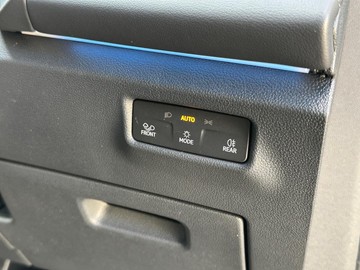 https://dvg-vehicle-assets.s3.amazonaws.com/209080/1cawtadpokw2qq7g2qa2gkm0s.jpg