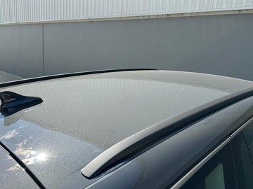 https://dvg-vehicle-assets.s3.amazonaws.com/209080/1fn5lchsknqde7x3qzcdeurws.jpg