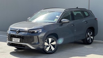 https://dvg-vehicle-assets.s3.amazonaws.com/209080/229su4m0asufjfht1qim96az4.jpg
