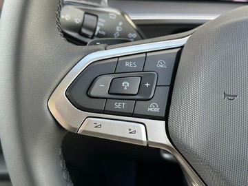 https://dvg-vehicle-assets.s3.amazonaws.com/209080/22tnqxnrgf36gopjvpmhbft68.jpg