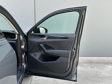https://dvg-vehicle-assets.s3.amazonaws.com/209080/2e9tufwufhuz5wr44wq03osob.jpg