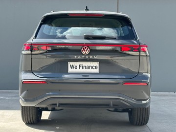 https://dvg-vehicle-assets.s3.amazonaws.com/209080/2hnjlrrylq9xcl5dg4uyz9j0f.jpg