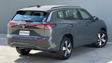 https://dvg-vehicle-assets.s3.amazonaws.com/209080/2koxz6wbak712lckr0vq0ufuj.jpg