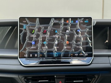 https://dvg-vehicle-assets.s3.amazonaws.com/209080/38buwhp1yq43wr937by1dut7l.jpg