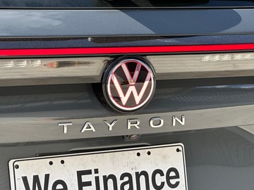 https://dvg-vehicle-assets.s3.amazonaws.com/209080/38yt2ixqefloa0kg9xo169jnf.jpg