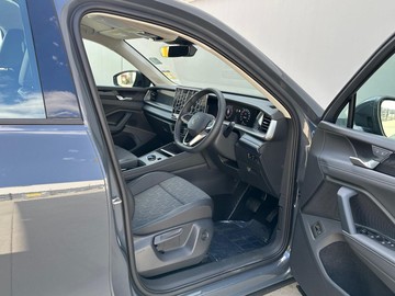 https://dvg-vehicle-assets.s3.amazonaws.com/209080/3in3cl0koffsb6n22nav057kr.jpg