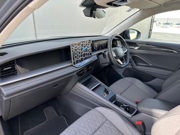 https://dvg-vehicle-assets.s3.amazonaws.com/209080/56y678gwk2d0o11dx8lognhs6.jpg