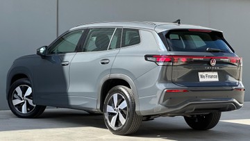 https://dvg-vehicle-assets.s3.amazonaws.com/209080/5s18g6997cmad4xe4rr9co41s.jpg