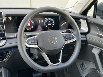 https://dvg-vehicle-assets.s3.amazonaws.com/209080/6c52ncmpvfcv8a2yfjzc5o0oz.jpg