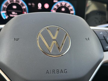 https://dvg-vehicle-assets.s3.amazonaws.com/209080/75doue2bj4xof86x8j1kzukt6.jpg