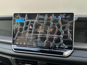 https://dvg-vehicle-assets.s3.amazonaws.com/209080/7i89azxgxahcif1an7usa183x.jpg