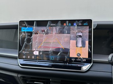 https://dvg-vehicle-assets.s3.amazonaws.com/209080/7n1baid4li56vv7cyb6exppwa.jpg
