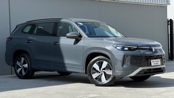 https://dvg-vehicle-assets.s3.amazonaws.com/209080/7rjcigzz8zauwbif9mxrqvvs2.jpg