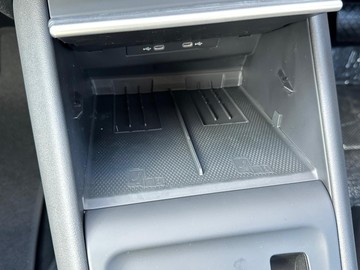 https://dvg-vehicle-assets.s3.amazonaws.com/209080/7s539u1tdimd5t70a629fcc9i.jpg