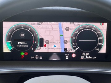 https://dvg-vehicle-assets.s3.amazonaws.com/209080/8nc3neqv72asof3ka13ob8ycx.jpg