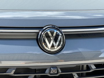 https://dvg-vehicle-assets.s3.amazonaws.com/209080/9064qoh2puwwlsibshtujfxhv.jpg