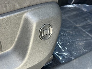 https://dvg-vehicle-assets.s3.amazonaws.com/209080/91mb1cyeuteag2ze0ui9529e3.jpg