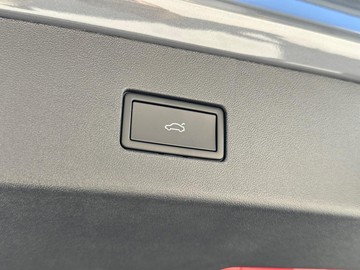 https://dvg-vehicle-assets.s3.amazonaws.com/209080/9aa5i8orqynr8cukmgwkfpsrq.jpg