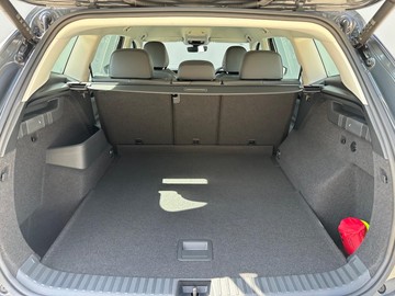 https://dvg-vehicle-assets.s3.amazonaws.com/209080/9xh9u1gcx8vi17xzl9ahp55a1.jpg