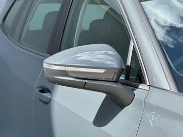 https://dvg-vehicle-assets.s3.amazonaws.com/209080/ajosuoss38id1le15dyq6uxvw.jpg