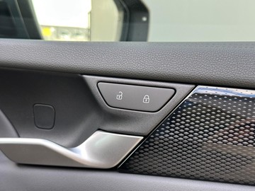 https://dvg-vehicle-assets.s3.amazonaws.com/209080/ajxjpxywdocvneela06j9ho48.jpg