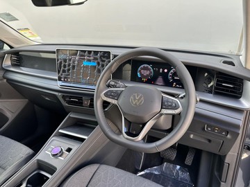https://dvg-vehicle-assets.s3.amazonaws.com/209080/ba69pibx5i0a40a0cyp8eb58b.jpg