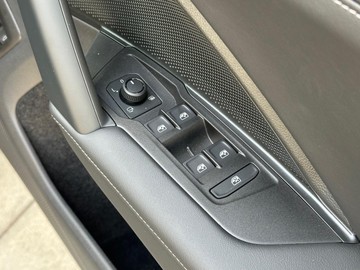https://dvg-vehicle-assets.s3.amazonaws.com/209080/bhwd8i3x92sax3r8ahp49sypr.jpg