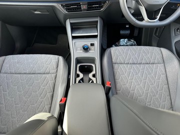 https://dvg-vehicle-assets.s3.amazonaws.com/209080/bl9whbh8b3m8ya4tx5kykls3h.jpg