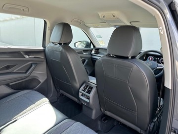 https://dvg-vehicle-assets.s3.amazonaws.com/209080/btqhqoq47v3w2xkictauteev1.jpg