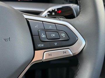 https://dvg-vehicle-assets.s3.amazonaws.com/209080/bw8gkdu2apney64hybtce3psj.jpg