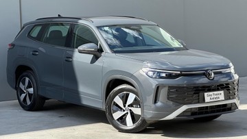 https://dvg-vehicle-assets.s3.amazonaws.com/209080/c1aklrbmghsjpcg6pyfm2dpaz.jpg