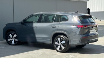 https://dvg-vehicle-assets.s3.amazonaws.com/209080/cct1bqd5csdnspwdqh4pb813c.jpg