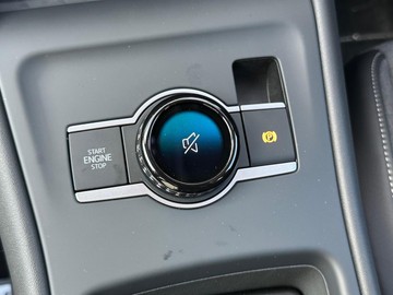 https://dvg-vehicle-assets.s3.amazonaws.com/209080/ct49vuj1t4i4lw0c4q3fu6tte.jpg