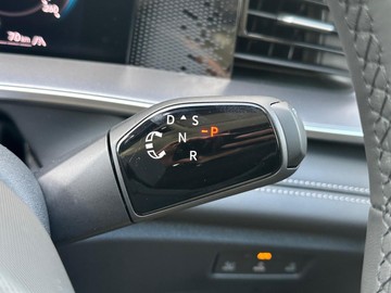 https://dvg-vehicle-assets.s3.amazonaws.com/209080/cwfjuhotxq90rvkwbfpffht94.jpg