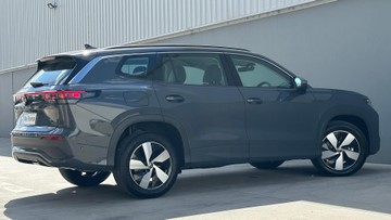 https://dvg-vehicle-assets.s3.amazonaws.com/209080/cxmcrnkec7m3ltcz29lieyd1r.jpg
