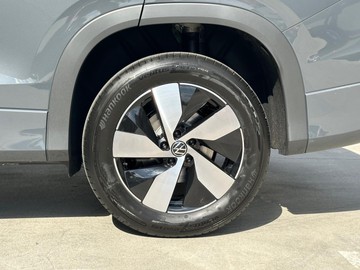 https://dvg-vehicle-assets.s3.amazonaws.com/209080/d3yqhvau30phxhd4ifi7pxkba.jpg