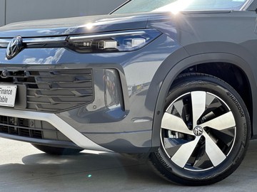 https://dvg-vehicle-assets.s3.amazonaws.com/209080/d4giaqzb8nevysmw8bypicgag.jpg