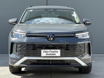 https://dvg-vehicle-assets.s3.amazonaws.com/209080/dfrej3amww0n5nk7gnhf1ozwp.jpg
