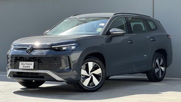 https://dvg-vehicle-assets.s3.amazonaws.com/209080/dgjdum7w73afs6ac23jehhxlv.jpg