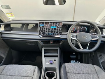 https://dvg-vehicle-assets.s3.amazonaws.com/209080/e2byjbperit7mmmptb1z0ihow.jpg