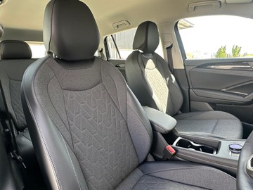 https://dvg-vehicle-assets.s3.amazonaws.com/209080/e6hq487lzv5fq1e0t6p9tkqcw.jpg