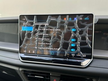 https://dvg-vehicle-assets.s3.amazonaws.com/209080/ex3y82kzn770nwzrg3x2dkqkf.jpg