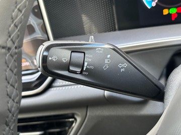 https://dvg-vehicle-assets.s3.amazonaws.com/209080/fo69he6y8jp1x7dm3q9b20gq.jpg