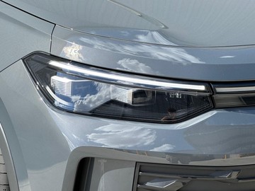 https://dvg-vehicle-assets.s3.amazonaws.com/209080/s75di8fyap94vp6affjf7rn3.jpg