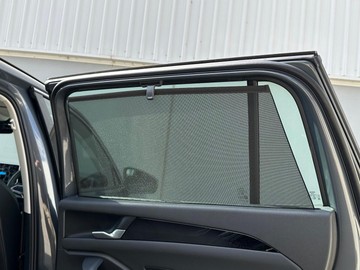 https://dvg-vehicle-assets.s3.amazonaws.com/209080/tyudqt4nemqhmksh54q69e7j.jpg