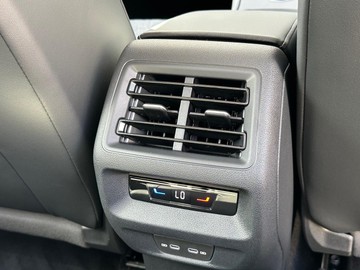 https://dvg-vehicle-assets.s3.amazonaws.com/209080/xgn308fwsd982f40gq2cgwd8.jpg