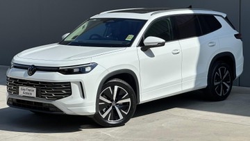https://dvg-vehicle-assets.s3.amazonaws.com/209170/104ra5qrqoqoe23kwovt7jlyr.jpg