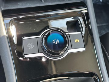 https://dvg-vehicle-assets.s3.amazonaws.com/209170/121l81hfqhdxfybqng4h2vfu1.jpg