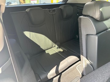https://dvg-vehicle-assets.s3.amazonaws.com/209170/13zgw9gxxeq05kbr416i8i7q.jpg