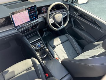 https://dvg-vehicle-assets.s3.amazonaws.com/209170/14mkvm6cxnjnotl0vhl1aoh45.jpg